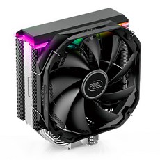 DEEP COOL CPU 散熱器 AS500