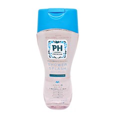 PH JAPAN 女性私密清潔露, 150ml, 1入