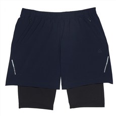 AIRWALK 女士運動緊身褲短褲 0404