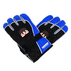 Sandbox Doty滑雪手套 18SG-SB01