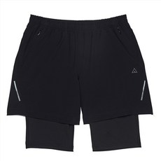 AIRWALK 女士運動緊身褲短褲 0402