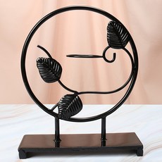 JHcompany北歐浪漫燭台, 單色