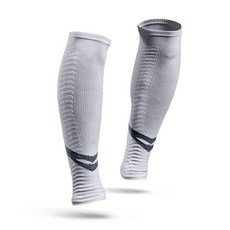 TODO JUNTAS Superlativo 中筒襪, 白色