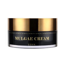 Joba 男性按摩密封霜, 1組, 100ml