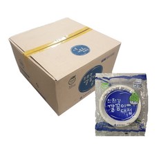 ABM 餐碗 15號, 100個, 10片