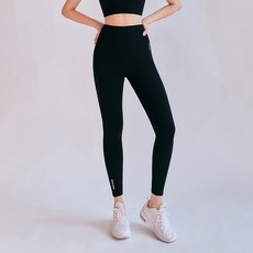 SKULLPIG 女款棉質打底褲