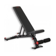 데카트론 각도조절 인클라인 벤치 900, 혼합색상