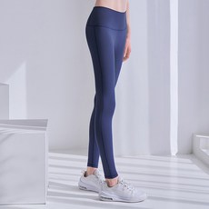 SKULLPIG 女款運動內搭褲