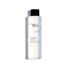 YULLA 卸妝水, 300ml, 1個