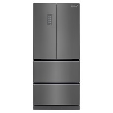 위니아딤채 김치냉장고 551L 방문설치, EDQ57EFRZD