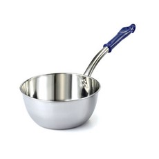 不鏽鋼多功能碗 小, 單一顏色, 1個