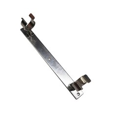 閃光救生水上救援船檢驗要領 自燃燈座+KOMSA證書, 單色, 1個