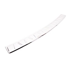 오토크로바 차량용 몰딩 리어범퍼 엑센트, 모하비 2008년~