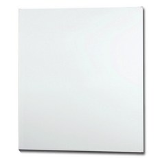 블루워터 욕실 A-03 누드거울 700 x 800 mm