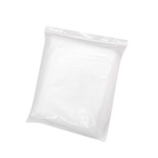 GOD SHOP 防妝沾染面罩, 1組