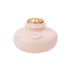 블루필 플로틀 프리미엄 무선 미니가습기, BMH1001(핑크)