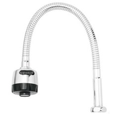 I型單孔水龍頭, 1組