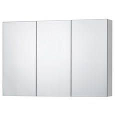 욕실슬라이드장 1200 x 800 mm, 1개