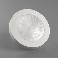 루미소 바로 LED 15W 주광색 직부등