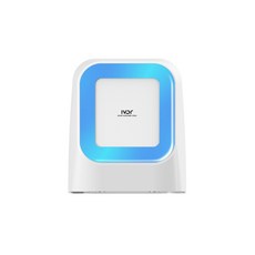 Iber乾手機 IV600L