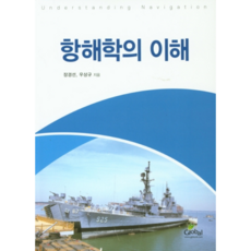 항해학의 이해, 글로벌