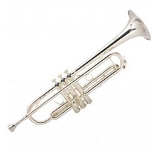 YAN 小號 YT-1335S, 銀色, 1個