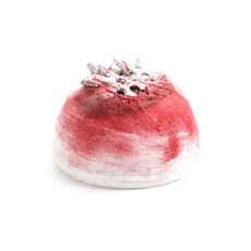 PARTYHAE 萬聖節繃帶帽子飛鏢派對道具, 混合顏色, 1個