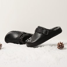 職業世界杯 J-Q 戰靴, 黑色 (P420-E304-1), 260