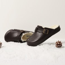 職業世界杯 J-Q 戰靴, 棕色 (P420-E305-1), 260