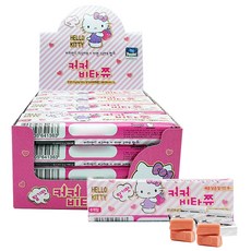 ATEX 維他命軟糖, 1盒, 576g