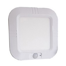 icle 矩形感應燈 ICLE-HBI-010, 單色