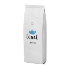 巴西單品咖啡, 商業濃縮咖啡, 1公斤, 濃縮咖啡機