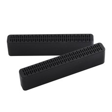 CARTEM 車用 第7代 All-New Avante CN7 專用 CT100, 現代 Avante CN7