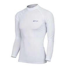 SKY FLY Coolon 功能性 T恤長袖