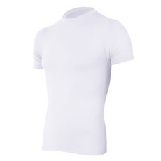 SKY FLY Coolon 功能性 T恤短袖