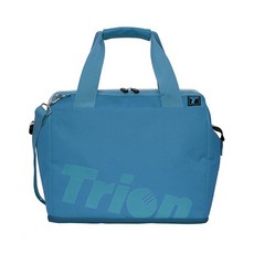 Trion 羽毛球單肩包 TSB-1905, 翠