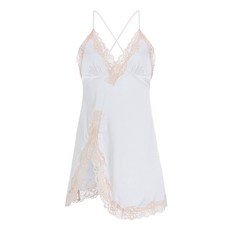 글램공감 여성용 베아트리체 슬립