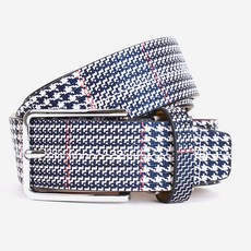 KENKO KN54 運動休閒腰帶, 紅色的