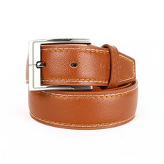 KENKO KN51 運動休閒腰帶, 棕色