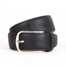 KENKO KN55 運動休閒腰帶, 黑色的