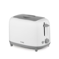 TUMS 烤土司機, TMDT-TO02A