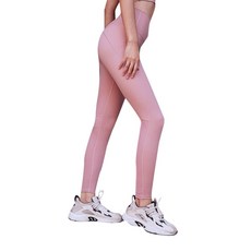 GUNU 더블메쉬 슬림 필라테스레깅스 1p