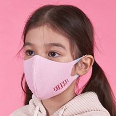 AIRBAG 孩童口罩 ABM-S203