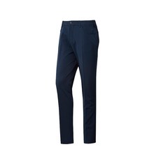 adidas 愛迪達 男款Ultimate Stretch 5高爾夫球褲 GJ4290