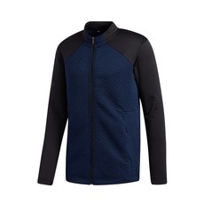 adidas 愛迪達 男款高爾夫外套 GD0812