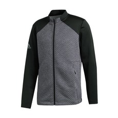 adidas 愛迪達 男款高爾夫外套 FQ8467