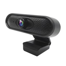 LAN Star USB 網路攝影機 LS-USBCAM2, 單一顏色