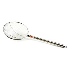 스텐 파이프건지기 1호 B망, 1개