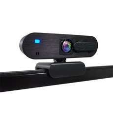 LAN Star USB網絡攝像頭LS-USBCAM, LS-USBCAM, 單色