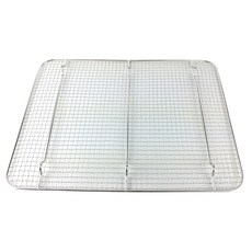 Eusta Sten 海迷網 小, 1個